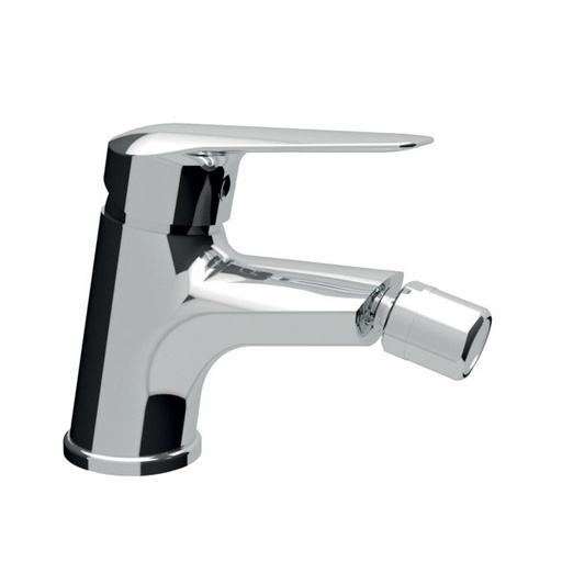 [ITEOC40111] MISCELATORE BIDET - SLYCE