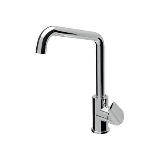 [ITEOC56411] MISCELATORE CUCINA LEVA LATERALE -SLYCE