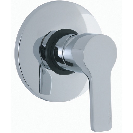 [ITEOG860007] MISC.INCASSO DOCCIA+PIASTRA GOODLIF