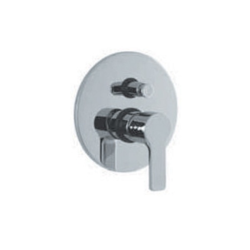 [ITEOG860017] MISC.INCASSO DOCCIA C/DEV+PIASTRA G