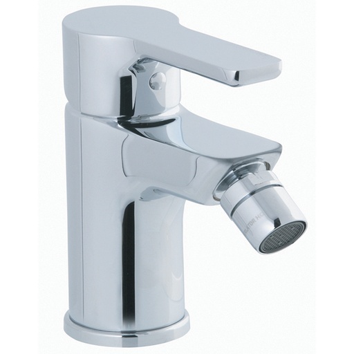 [ITEOG86401] MISCELATORE BIDET -GOODLIFE CR