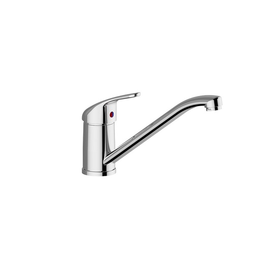 [ITEOG9R541] MISCELATORE LAVELLO CANNA BASSA -GOLFLOW CR