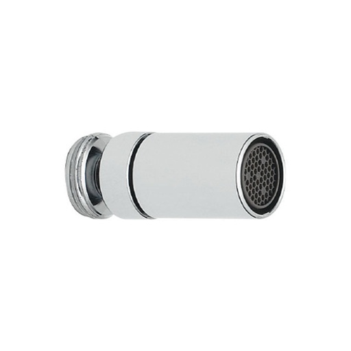 [ITEOR01129] AREATORE SNODATO JETTO CR