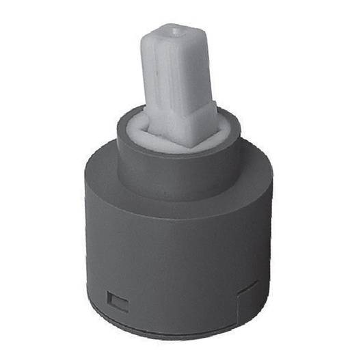 [ITEOR11930] CARTUCCIA D=35 C/DISTR.X SLYCE- SONIC