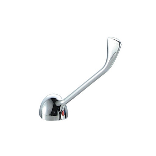 [ITEOR24011] LEVA CLINICA XGOLF LOW /T-ONE