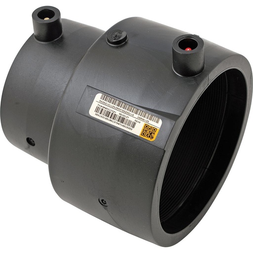 [ITGC21237] MANICOTTO ELETTROSALDABILE RIDUZIONE D50X40