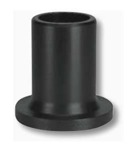 [ITGC22502] CARTELLA STAMPATA PER FLANGIA  D.75