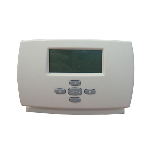 [ITK70000990] COMANDO WIRELESS PER POSTER FOX E S