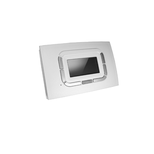 [ITK70000991] COMANDO WIRELESS SP-MB