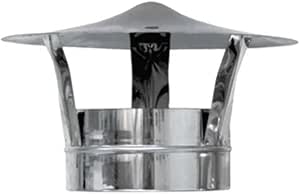 [ITKC7400] CAPPELLO CINESE DM.54