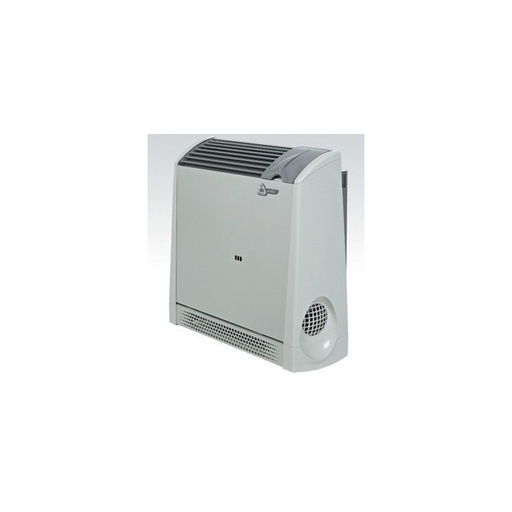 [ITKPE50T1] POSTER FOX PE50 MET