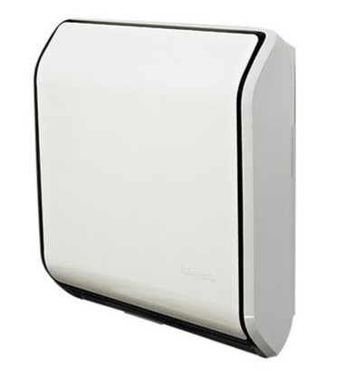 [ITKSR30M0] STRATOS BIANCO 3.0