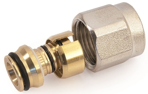 [ITM16351612L] SET DADO CON OGIVA CON INSERTO 16X1/2X2,25 MULTISTRATO