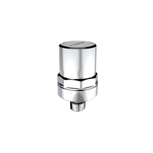 [ITM1940001] AMMORTIZZATORE CORPO D'ARIETE 1/2" 20 BAR