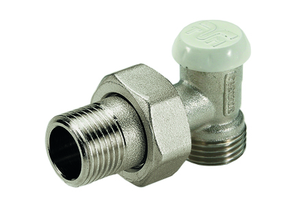 [ITM3230002] DETENTORE SQUADRA "EXCEL" 1/2" ATTACCO 1/2"