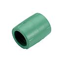 [ITMR213201] MANICOTTO PPR VERDE D.25