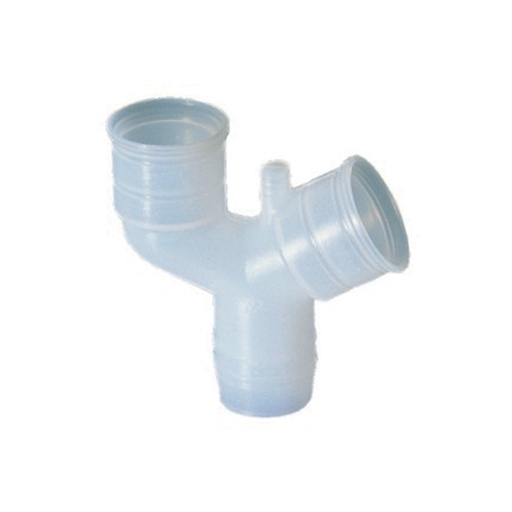 [ITN11126000] RACCORDO A "Y" D16/18