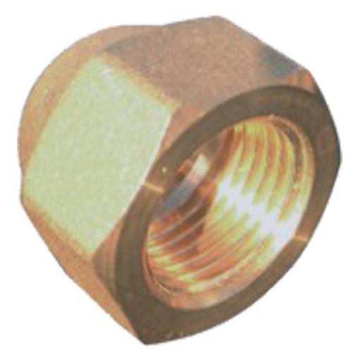 [ITN11130000] BOCCHETTONE D1/4