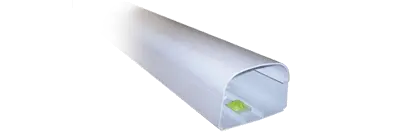 [ITN11130075] CANALINA LINEA"OPTIMA TB" 75 MISURE 74X56