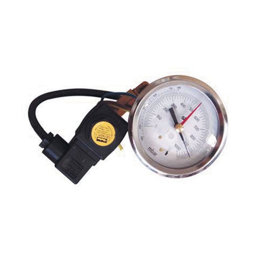 [ITN11131086] KIT ELETTROVALVOLA VACUOMETRO