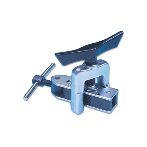 [ITN11132072] FLANGIATUBO UNIVERSALE