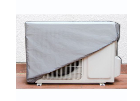 [ITN12000009] TELO COPERTURA MOTOCONDENSANTE 73X98X40