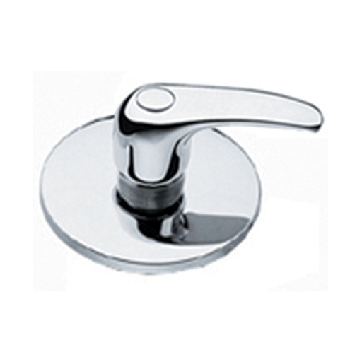 [ITO320] PASSO RAP.INC.C/SF.1" P/TONDA CR MA