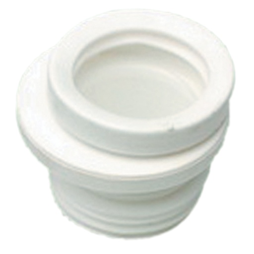 [ITP250] PROLUNGA WC GIREVOLE 100-114