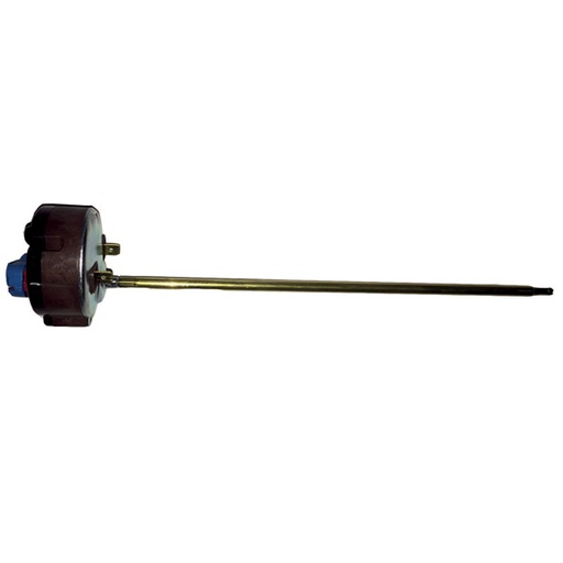 [ITR3412385] TERMOSTATO RTS SX 78/82 PER SCALDABAGNO ERP15/30LT