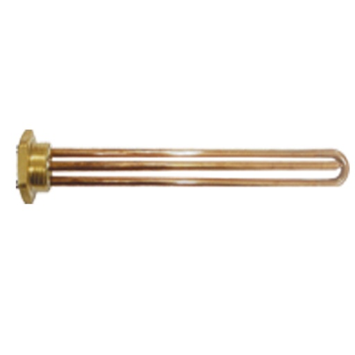 [ITRRDTR1200] RESISTENZA VITE PER BOLLITORI CM 70