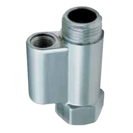 [ITRVS12] VALVOLA SICUREZZA  PER SCALDACQUA 1/2.180 PESANTE