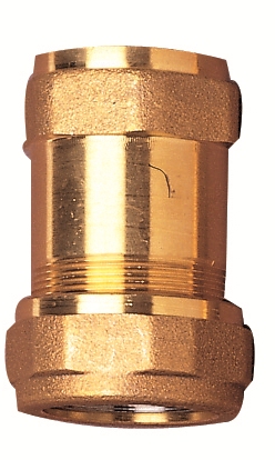 [ITSF12] RACCORDO FEMMINA TUBOFIX DA 1/2 ART.7.02