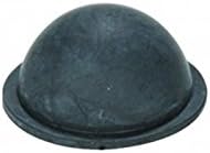 [ITSR109] CAPPELLOTTO SOLLEVAMENTO       1.09