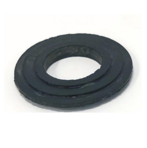 [ITSRU511] MEMBRANA CHIUSURA X UNIBOX     5.11