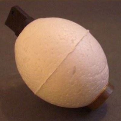 [ITSRU586] GRUPPO DI GALLEGGIAMENTO       5.86