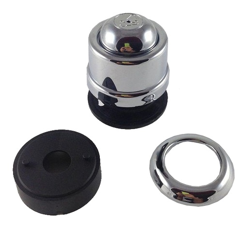 [ITSRU591] GRUPPO COMANDO UX-UX2          5.91