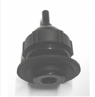 [ITSRU616] CAMPANA X CURVA            6.16