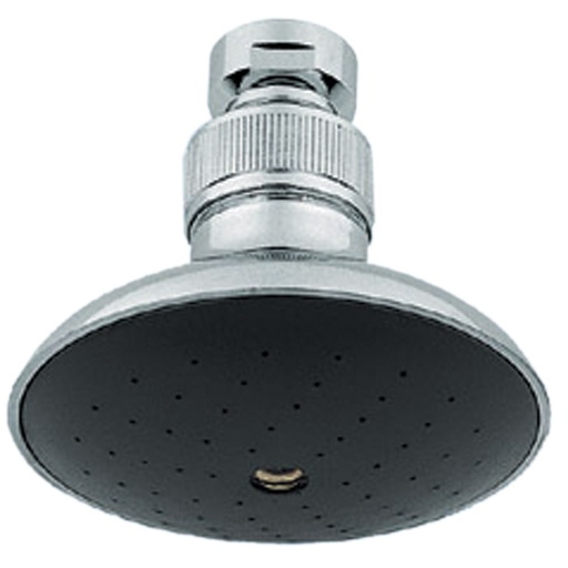 [IVI145] SOFFIONE STAMPATO CON SNODO