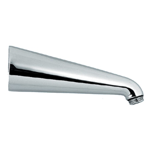 [IVI202] BRACCIO TONDO EXTRA LUSSO CR