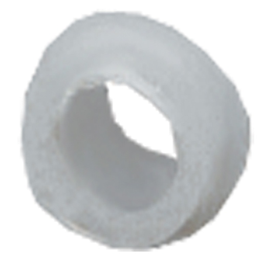 [IVI243SE] SEDE NYLON PER CALOTTA SCARICO ECO