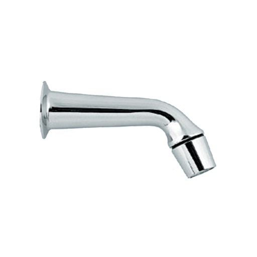 [IVI255] BOCCA EROGAZIONE TIPO NORMALE CR