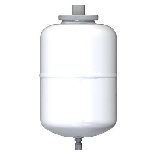 [IVMEXTRA12] IDROSFERA LT.12 EXTRAVAREM LC GARANZIA 3 ANNI