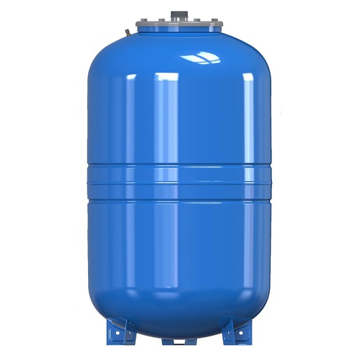 [IVMEXTRA200] IDROSFERA LT.200 MAXIVAREM LC GARANZIA 3 ANNI