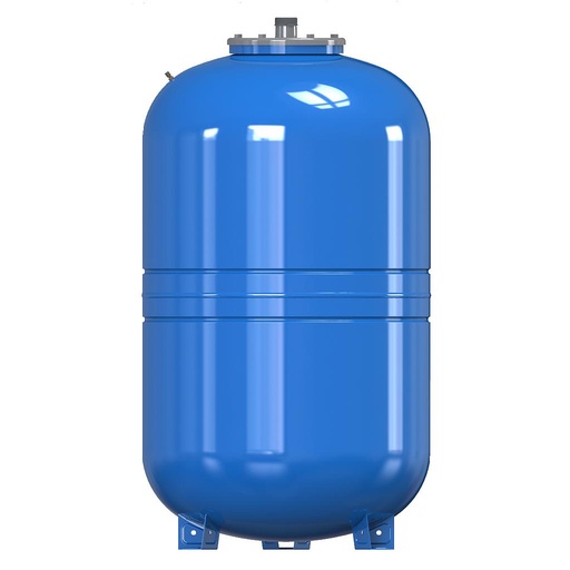 [IVMEXTRA300] IDROSFERA LT.300 MAXIVAREM LC GARANZIA 3 ANNI