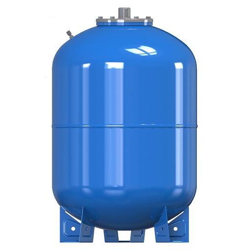 [IVMEXTRA50] IDROSFERA LT.50 MAXIVAREM LC GARANZIA 3 ANNI