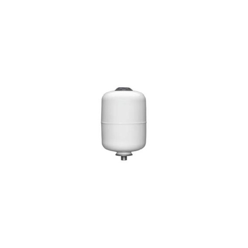 [IVMSO25] VASO ESPANSIONE SOLARVAREM LT.25