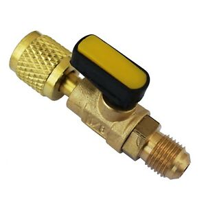 [IWG10500203] RGAS-5 WIG*R32 - 16 AC.SX-5/16