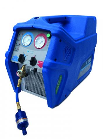 [IWG130010] EASYREC-SISTEMA DI RECUPERO