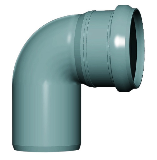 [IWV611012] CURVA 87G30' 32 GRIGIO