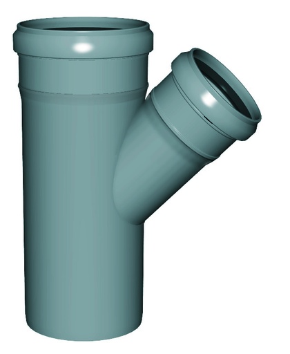 [IWV613018] BRAGA 45G 90/40 RIDOTTA GRIGIO